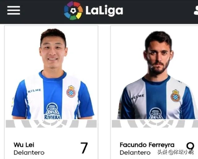 太快了,武磊斩获欧战首球,开场3分钟就破门,你怎么评价?