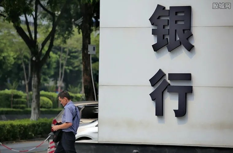 吉林银行遭骗贷 银行被骗贷原因是什么？