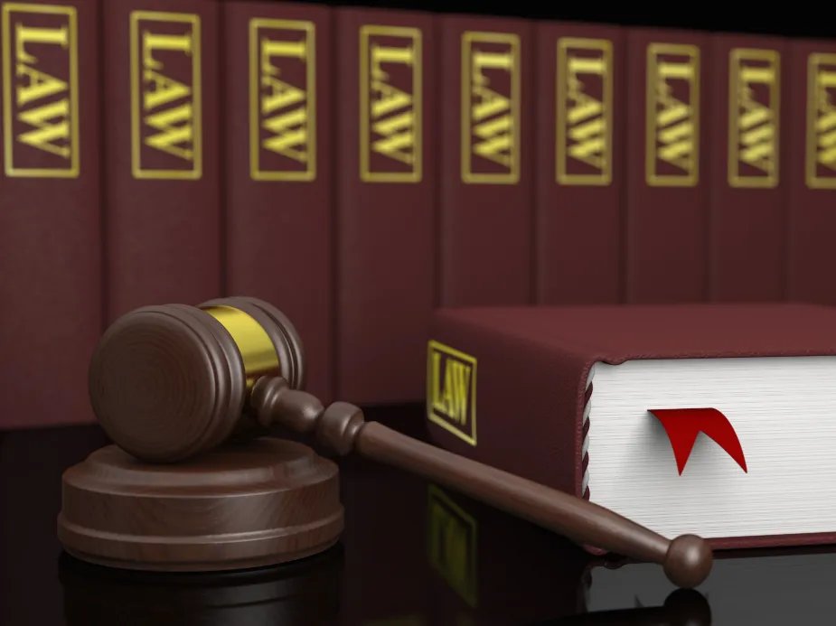 2021年国考申论热点：白宫对巴西实行旅行禁令