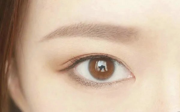 绣眉大概多少钱