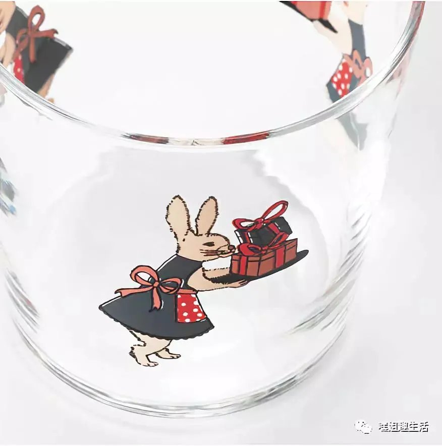 好用又不贵,一大波宜家收纳新品来袭~