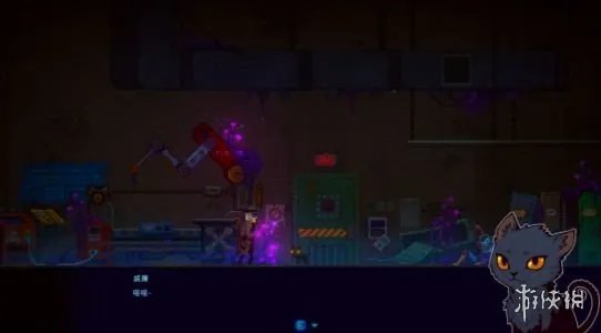 《迷雾侦探》图文攻略 全主线支线攻略