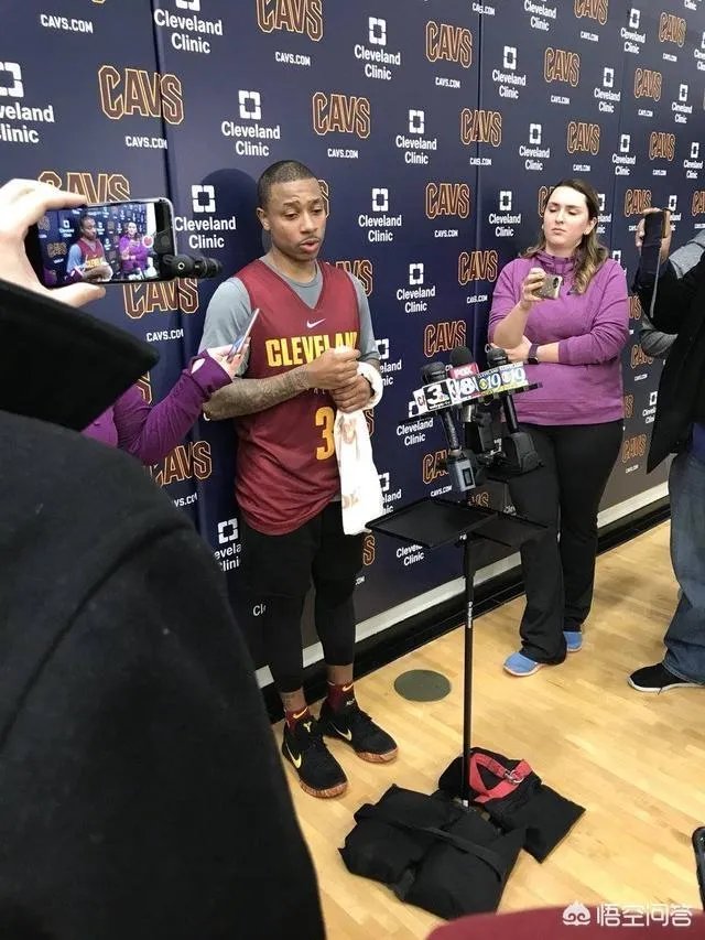 小托马斯到底什么时候复出，三号对阵开拓者会复出吗？