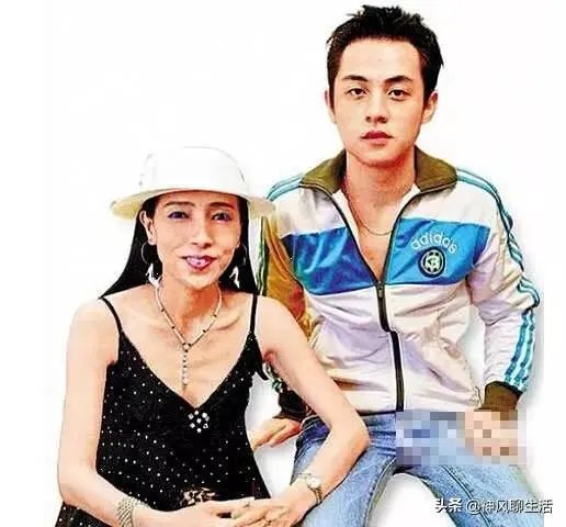 五十二岁大妈功夫了得视频播放