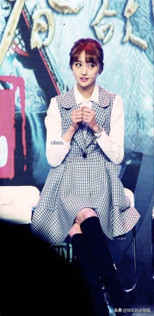 郑爽张恒生有小孩？是那个男人要害了她，还是郑爽想要毁了自己？