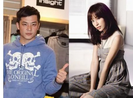 王心凌为什么和姚元浩分手？