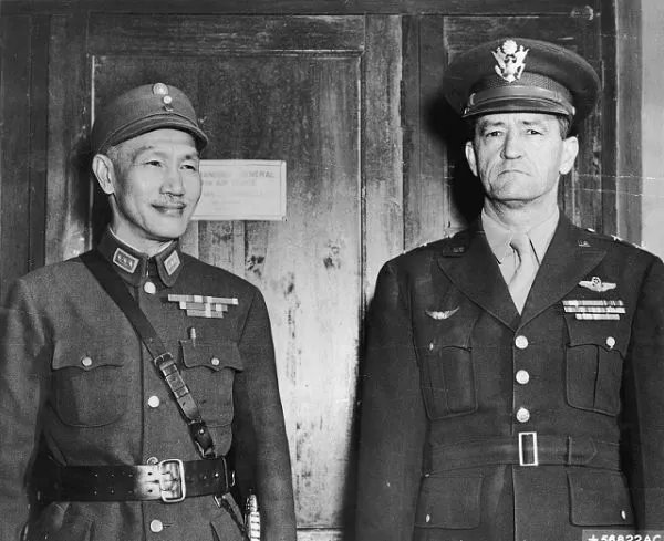 为什么有人说张学良是千古罪人?