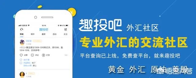 伊朗地下制造核弹是不是俄罗斯支持帮助?