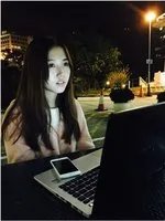 如何评价港大内地学生叶璐珊公开信《停止逼害：请校园电视以文明说服我》？