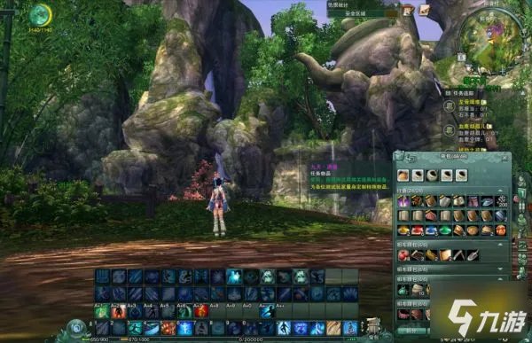 剑网3点卡价格贵吗 点卡月卡收费标准一览