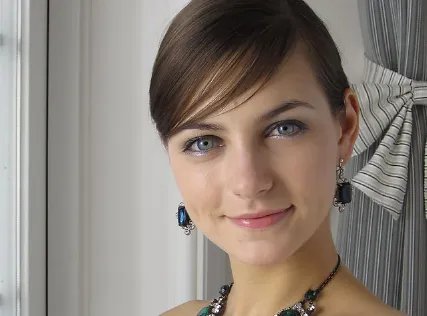 做双眼皮修复哪里做的好