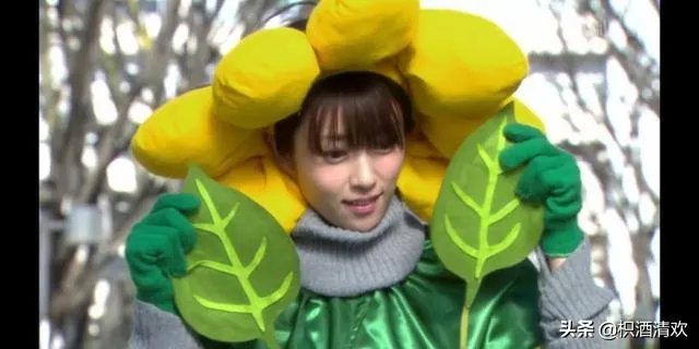 你们最近都在看什么电影/电视剧?