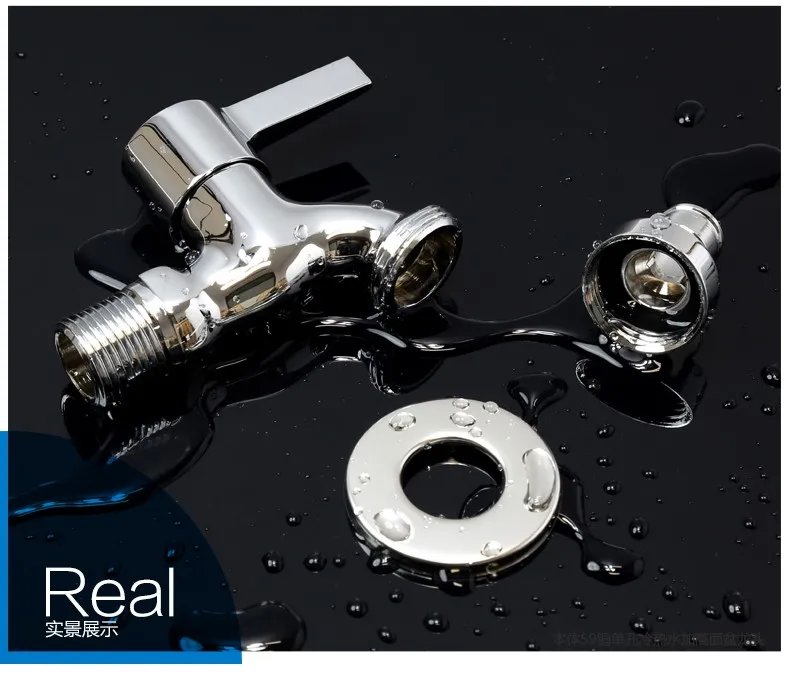 摩恩水龙头价格