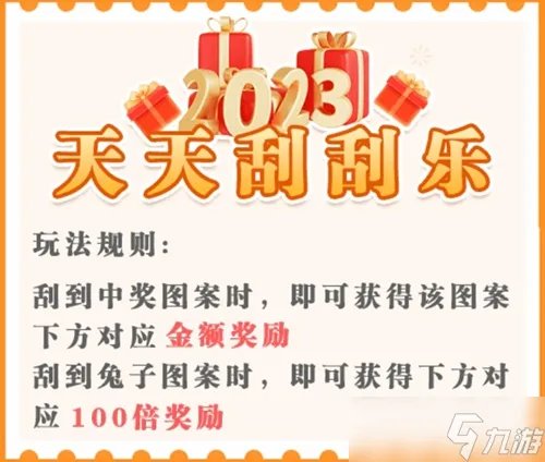 难倒你了全关卡通关攻略推荐