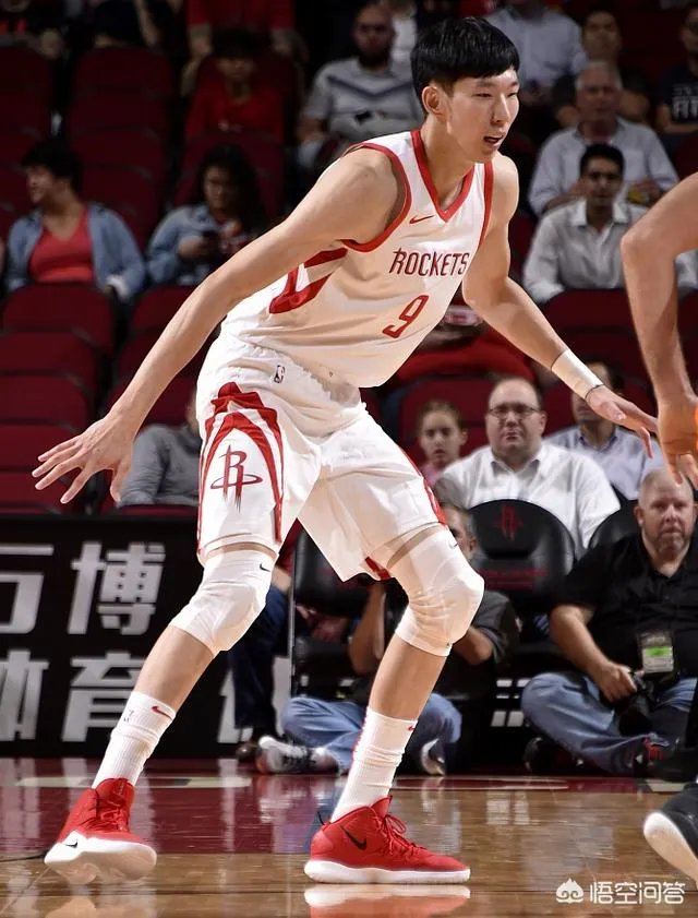 周琦澄清期已过无球队认领，自由球员的周琦是否会继续追梦？你怎么看？