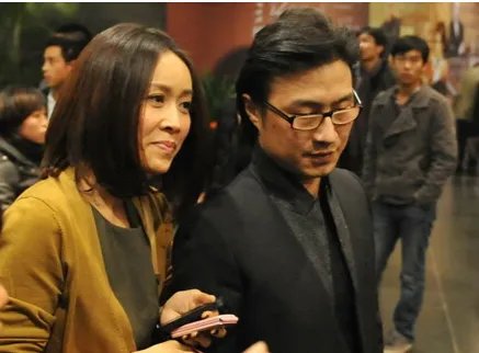 汪峰搭伙那英上头条 曲线投资游戏公司