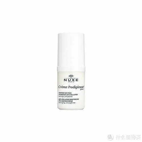 25岁眼霜什么牌子的效果好 25岁适合用的抗初老眼霜排行