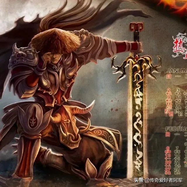 《热血传奇怀旧版》多久开一次新服啊？新服有福利吗？