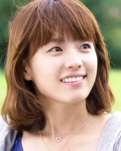 韩孝珠是谁啊？