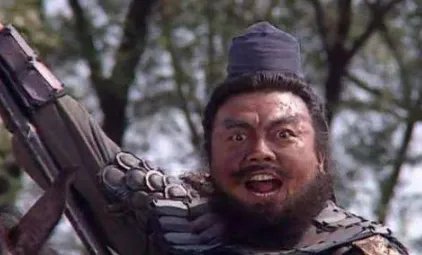 张飞背景是怎样的？跟曹操有亲戚关系吗？