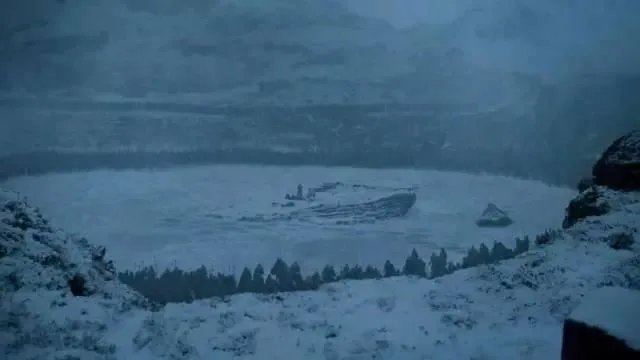 《权利的游戏》第七季第六集有哪些吐槽点？