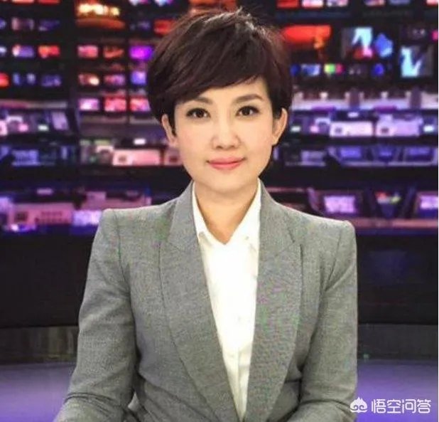 央视王端端现状如何?