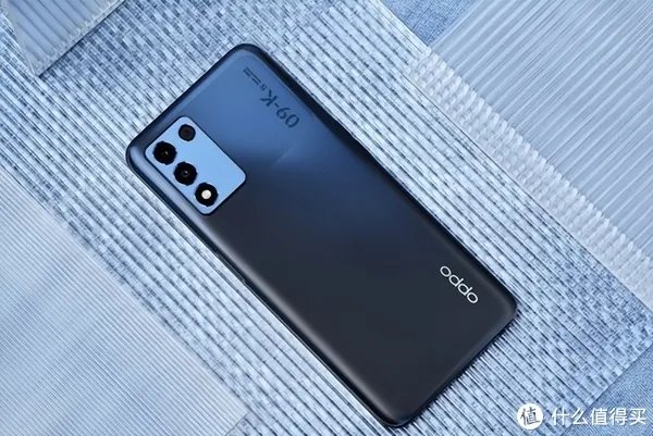 三款高性价比千元机推荐，闭眼入手不花冤枉钱