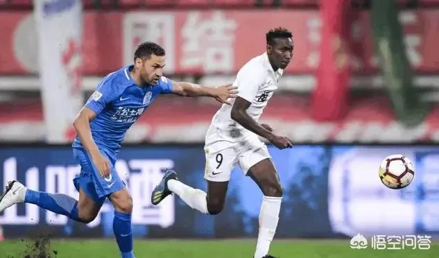 为什么贵州恒丰降级，为什么有些球迷怨文筱婷？