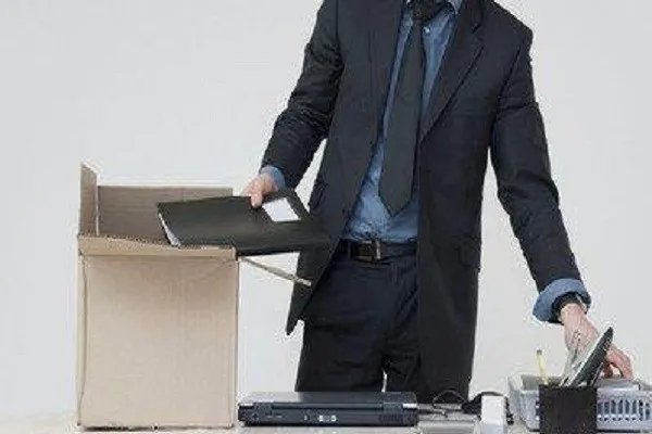 第一批90后马上就30了， 现在的90后与十年前有哪些思想观念的巨大转变？