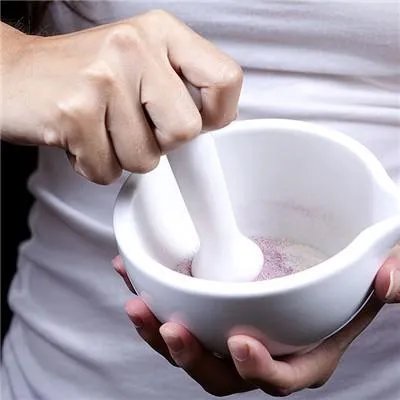 尿结石治疗方法有什么