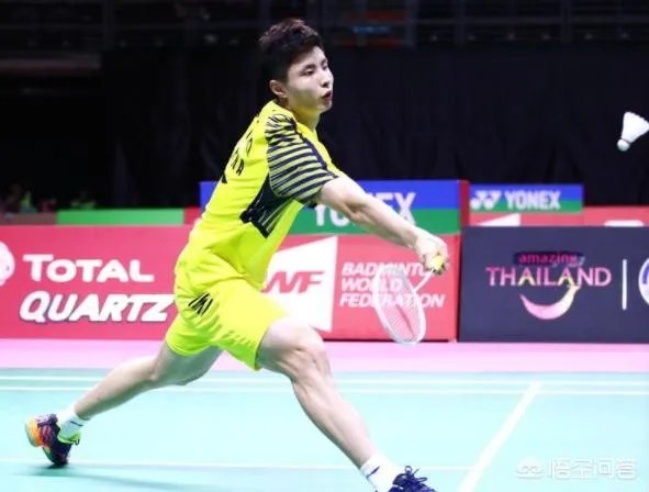 汤姆斯杯小组赛第二轮，中国队5-0胜法国队，你觉得中国队打得怎么样？