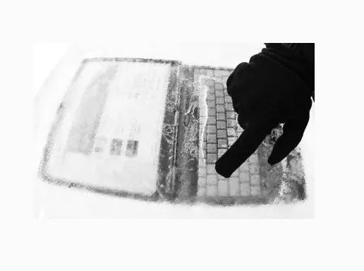 大马用户资料外泄是什么情况？