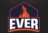 不容小觑!IEM10科隆站新科冠军EVER简介