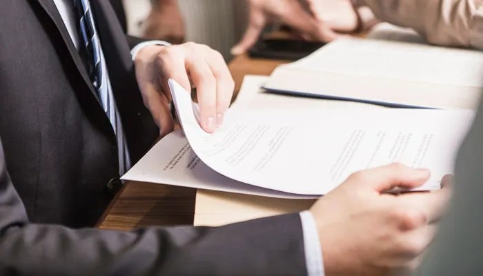 一级建造师报考条件 一级建造师报考条件及专业要求