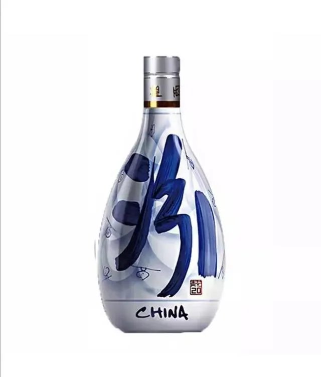 汾酒喝起来是怎样的感受？