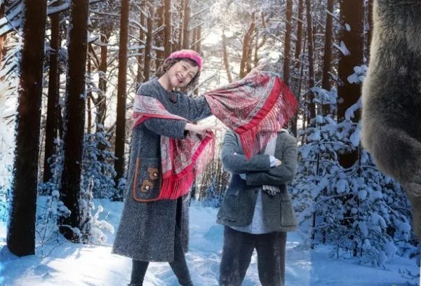 大年三十都会回家包饺子不外出！徐峥提档《囧妈》能获得高收益吗？