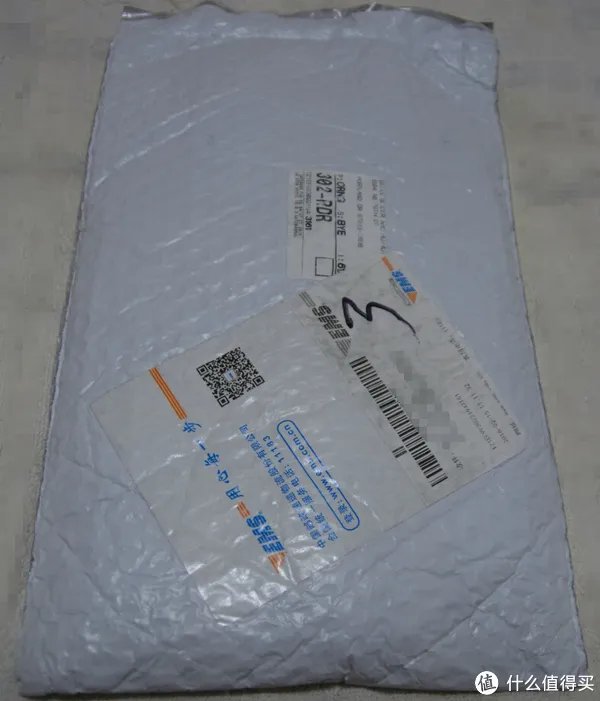 适合三八妇女节的礼品