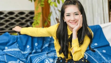 谢娜声称名字带“娜”的都是美女，沈腾立刻说了几个笑翻全场，他说的什么？