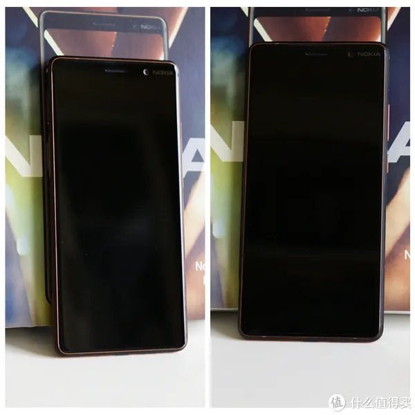 没有所谓的情怀,只有真真切切的使用感受——Nokia 7 Plus 使用体验报告