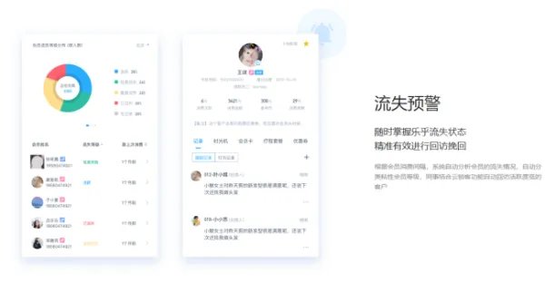 伊智软件怎么样？