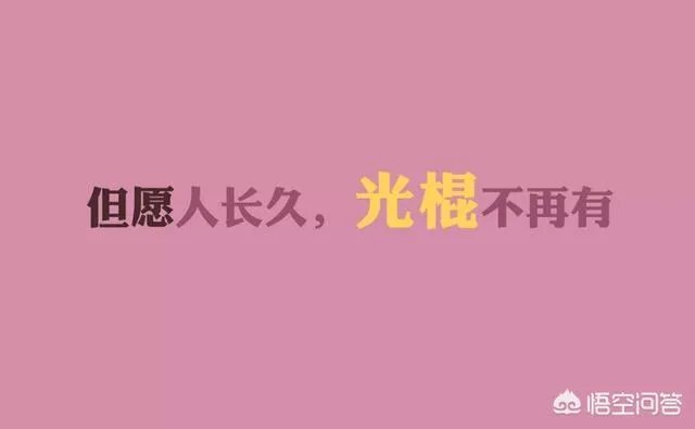 有哪些搞笑的手机壁纸？