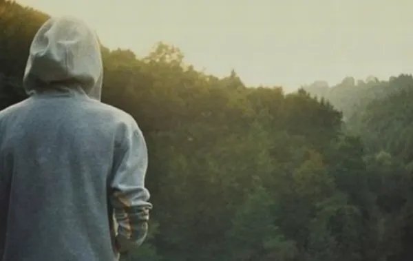 被人视作渣男，是一种什么样的体验？