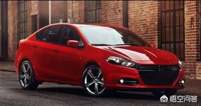 7万块买辆菲亚特菲翔怎么样？