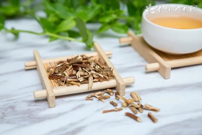 枸杞怎么吃？推荐四种养生吃法