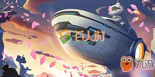 《赛尔号星球大战》魔焰猩猩什么性格好 魔焰猩猩性格详解