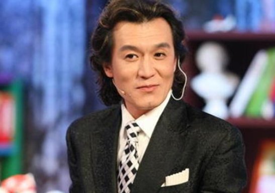 李咏得的是什么癌症