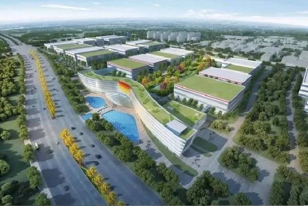 鲁字怎么组词和拼音?