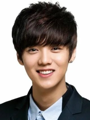 鹿晗如果结婚了，会有粉丝做出极端行为吗？