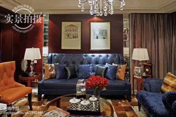 冷轧不锈钢生产厂家有哪些