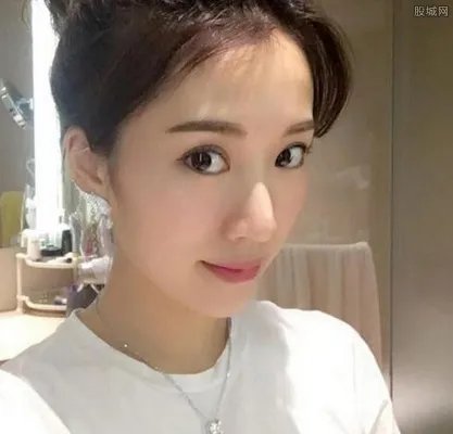 林和平前妻是谁 李念是不是当了小三